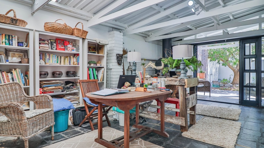 4 Bedroom Property for Sale in Kleinmond Western Cape